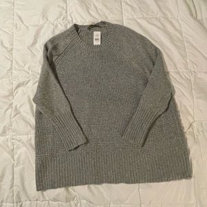 Womens Sweater